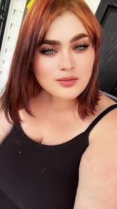 Emma Laughlin Tennessee