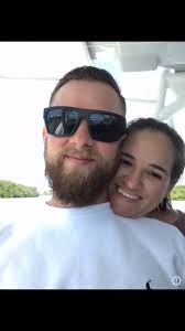 Who do yall use for equipment financing?