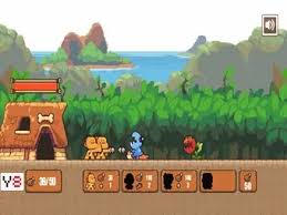 Juega juegos de 2 jugadores en y8.com. Juegos De Y8 En Juegosjuegos Com