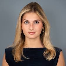 Thaïs dEscufon - YouTube