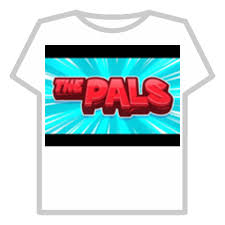 Please let us know if you see any errors by leaving comments. Roblox T Shirts Codes Page 388