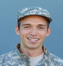 COMMUNITY IMPACT A YEAR IN REVIEW 2022