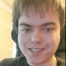 CS 124: Course Tutors