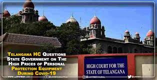 Rules of court, when used in relation to a court, means rules made by the authority having for the time being power to make rules or orders regulating the practice and procedure of that subordinate court means a magistrate's court within the meaning of the magistrate's court act (cap. Telangana Hc Questions State Government On The High Prices Of Personal Protection Equipment During Covid 19 Read Order Telangana High Court Telangana High Court Chief Justice Telangana High Court Order Telangana High