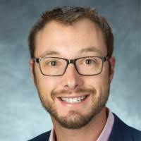 9 "Ben Bracy" profiles