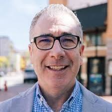 Notable Leaders in Commercial Real Estate 2023