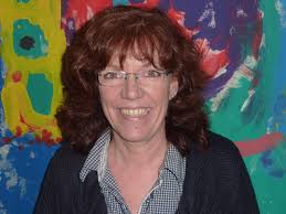 Mülheimer Lesezeichen: März 2016