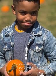 Taraji Penda Henson (born September 11, 1970) is an American actress and  singer. She studied acting at Howard University and began her Hollywood  career in guest roles