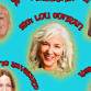 THE SUNDAY COMEDY CLUB event image