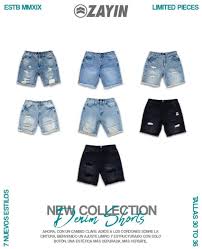 Santi's Store te acompaña en el verano!!!