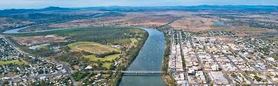 Travelling between brisbane and rockhampton, sit back, enjoy a smooth and comfortable ride and avoid the traffic onboard the tilt train. Rockhampton Queensland Great Barrier Reef