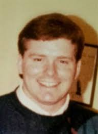 Mark Allen Green Obituary February 9, 2017