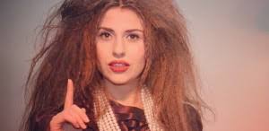 În cazul banilor din cer