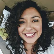 Afonseca441 (@afonseca441)