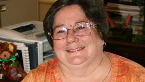 After 25 years City manager's secretary to retire in May