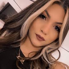 TACO TUESDAY 🌮 @Taqueria Nuevo León RGV BY FAR THE BEST TACOS IN THE ...