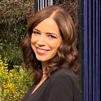 300+ "Leonor Leonor" profiles