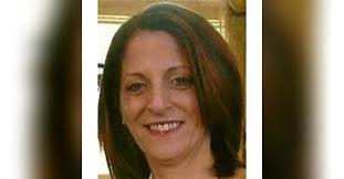 Patricia Gorra Meehan Obituary