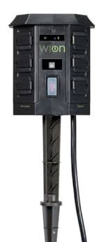 We did not find results for: Woods Wion Heavy Duty Outdoor 6 Outlet Power Stake Canadian Tire