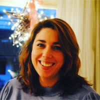 Clara Ernest's Instagram, Twitter & Facebook