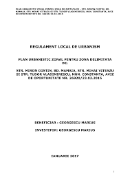 Lege 350 2001 actualizata la 09 01 2017. Https Www Ziuaconstanta Ro Images Stories 2017 02 03 2 Documente Marius Acte Marius Puz Pdf