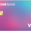 Monthly account maintenance fee if the average monthly balance in the account falls below rm1,000. 1