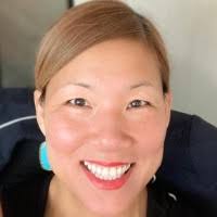 Charlie Bower Email & Phone Number