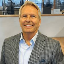 Sheehy Ford of Richmond Staff