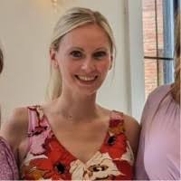 JC Grounds Management Management Team