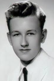 Donnell Redman Obituary (2016)