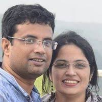 Varun Thakur Email & Phone Number