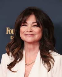 A.J. Brown's Net Worth (2025): His Massive Eagles Contract