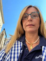 La triestina Schuster direttrice dell'Archivio di Stato isontino