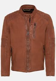 Provided to youtube by cdbabyburnt orange & burgundy · happy hourweekdays℗ 2018 happy hourreleased on: Lederjacke Mit Stehkragen Burned Orange 48 430147 5u84 56 48