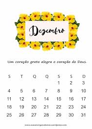 Calendário Dezembro De 2017 E Janeiro De 2018 Calendario 2017 Para Baixar Em 2020 Ideias De Calendario Calendarios Infantis Calendario Dezembro