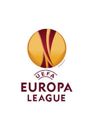 Uefa avrupa ligi, istanbul, turkey. Uefa Avrupa Ligi Haberleri Yazilar Videolar Ve Galeri Haberturk