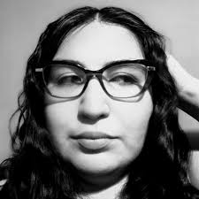 Sonia Limon's Instagram, Twitter & Facebook