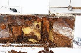 Maybe you would like to learn more about one of these? How To Repair A Water Damaged Wall In The Bathroom