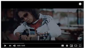 We did not find results for: Chord Kunci Gitar Bukan Tak Setia Thomas Arya Download Mp3 Lirik Lagu Tiga Tahun Ku Terbelenggu Tribun Padang