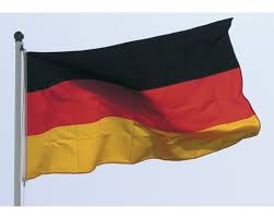 Download clker's mcpower deutschlandflagge mit wind clip art and related images now. Deutschland Flagge 90x150 Cm Bei Hornbach Kaufen