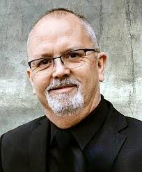 Paul Monacelli Obituary