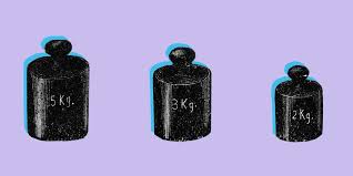 Or, il est possible de perdre des calories en adoptant quelques comportements. Comment Perdre 10 Kilos Marie Claire