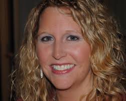 Moreland Funeral Home