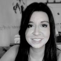 PDF) TESIS DOCTORADO Entre sombras heroes y animas Personajes arquetipicos  de cuentos indigenas en Mexico