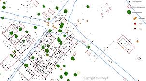 Wine package is available in the default mint repositories. Bourgogne Franche Comte Moyen Age Passion