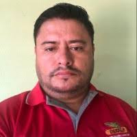 900+ perfiles de «Aroldo»