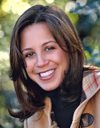 Melinda Bennett Obituary (1976