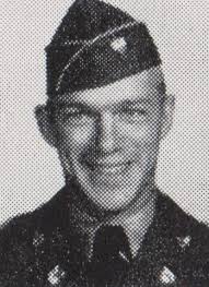 Joe T Ulmer (1930-2007)