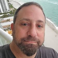 Hot Honey Buttermilk Fried Chicken Sandwich