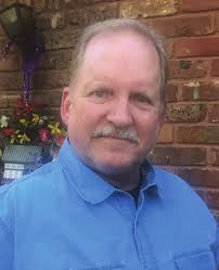 TIME TO RENEW YOUR MEMBERSHIP!